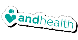 AndHealth