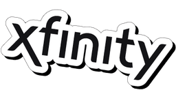 Xfinity